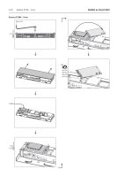 Bang & Olufsen - Beocenter_2-Service-Manual-2